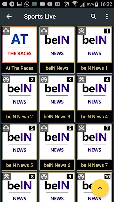 تطبيق Pocket TV للأندرويد, تنزيل Pocket TV مدفوع, تحميل Pocket TV apk, Pocket TV apk mod