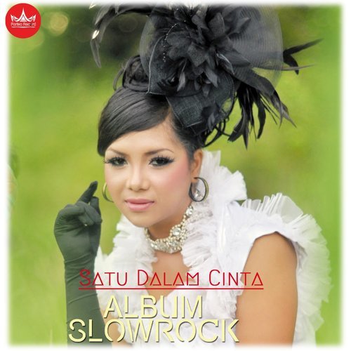 Download Lagu Malaysia Hits