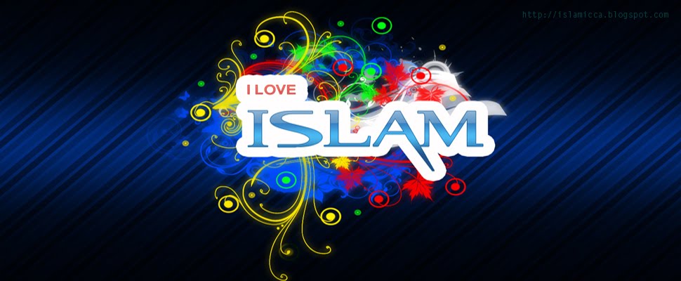 Islam Adalah Kebenaran