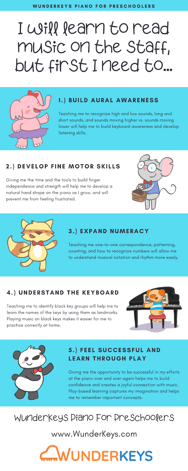 the black keys high low