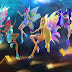 ¡¡Nuevas imágenes Winx Club Mythix 3D!!