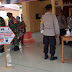 Di Desa Beji Warga Berkepentingan Wajib Patuhi Prokes