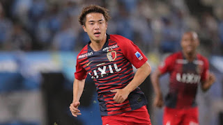 安部裕葵 Hiroki.Abe 安部裕葵 Hiroki.Abe