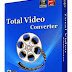 Bigasoft Total Video Converter 5.0.6.5658 Crack And Keygen Full Free Download