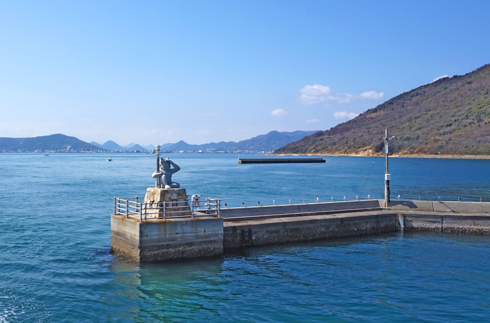 Borobudur Und Die Heilige Kedu Ebene Beobachtung Des Unsichtbaren