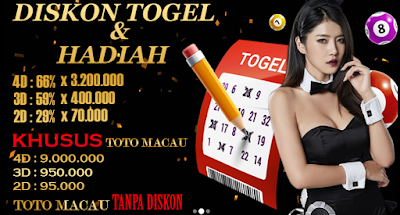 Ulasan Situs Agen Judi Togel Ulasan Situs Agen Judi Togel Profesional Togelpakong