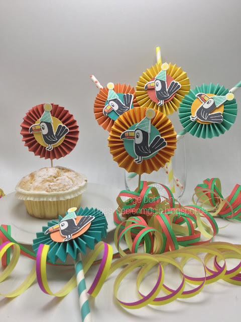 Lustige Verlosung Fur Geburtstag