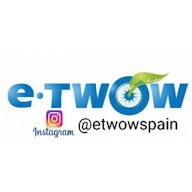 E-twow Barcelona
