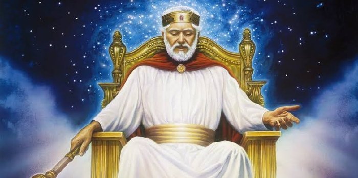 DO YOU AGREE? God Is Not The One Who Wakes Humans From Sleep – The Human Brain Did!