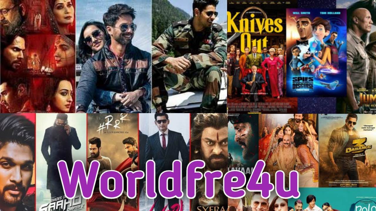 madly movie download worldfree4u madly movie download worldfree4u