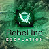 Rebel Inc Escalation İndir – Full Türkçe
