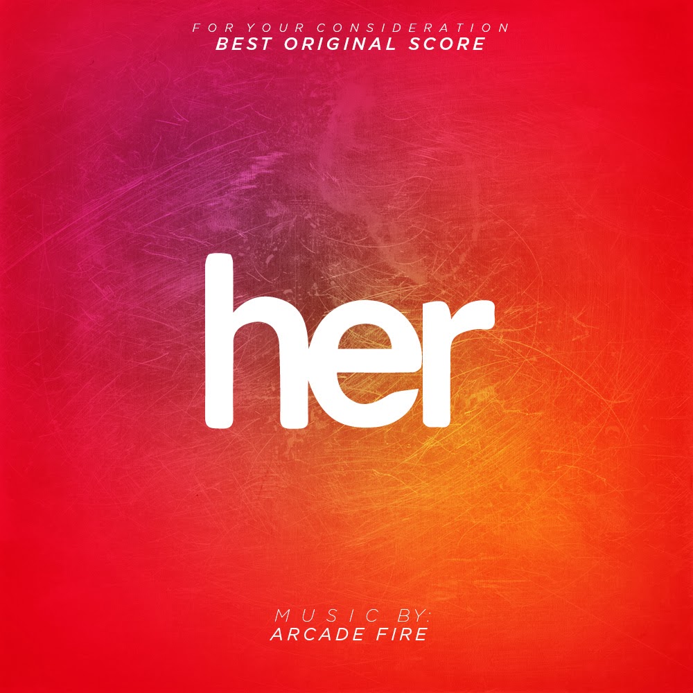 arcade_fire_her_soundtrack_