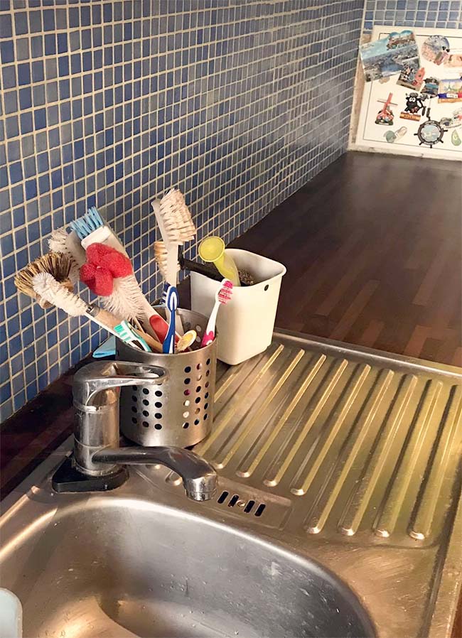 The Importance and Benefits Of Hiring a Professional Plumber The Importance and Benefits Of Hiring a Professional Plumber