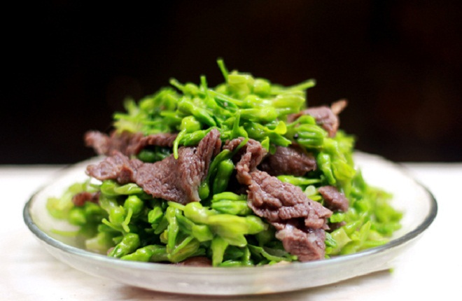 7-mon-ngon-kho-long-choi-tu-duoc-lam-tu-hoa-6.jpg