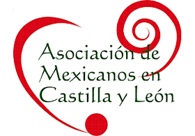 ASOCIACIÓN DE MEXICANOS EN CASTILLA Y LEÓN