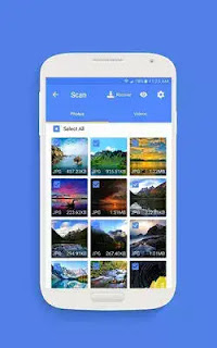 Best Photo Recovery App for Android and iPhone Best Photo Recovery App for Android and iPhone