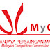 Perrjawatan Kosong Di Suruhanjaya Persaingan Malaysia (Mycc) - 15 Mei 2016