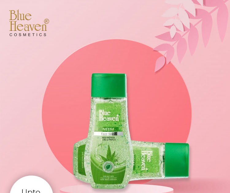 Benefits of Using Face Wash