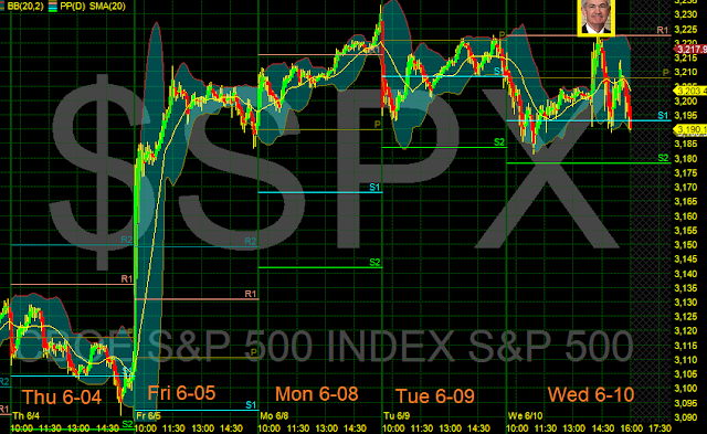 2020 21 Official Guide To Jefferson County Wisconsin By Jennifer