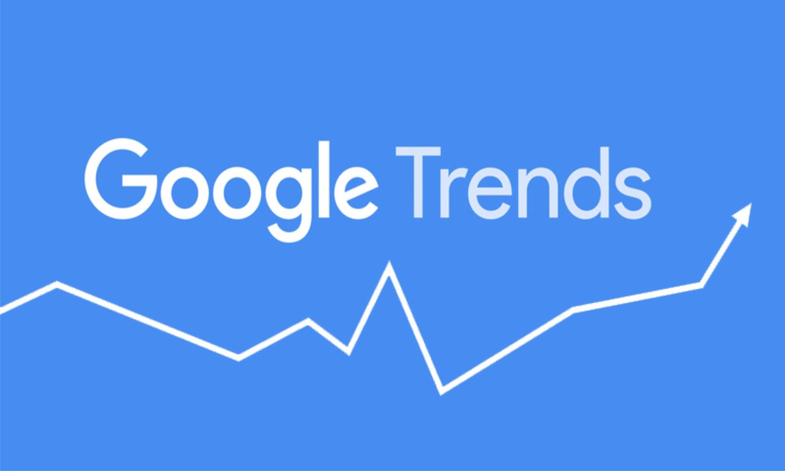 Https blog google. Гугл Трендс. Google тренды. Google trends лого. Google trends 2023.