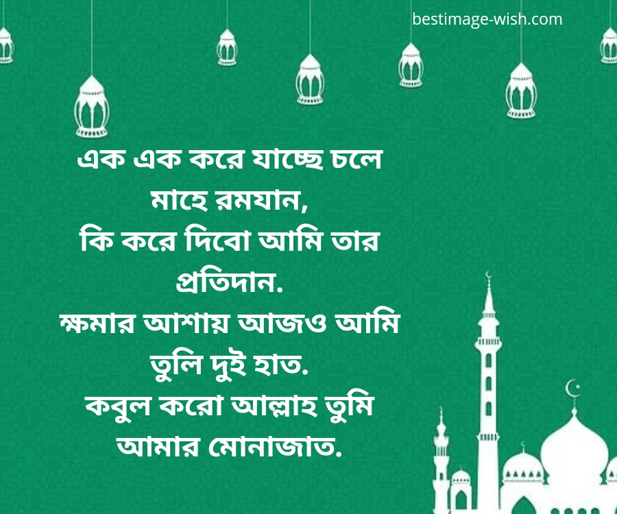 Best Islamic Sms Messages Bangla ইসল ম ক এসএমএস ইম জ প কচ র কব ত ব ল Best Islamic Bani Images