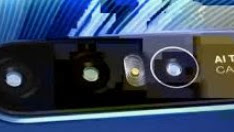 Intip Kelebihan Spesifikasi Vivo V15 Pro Ponsel Canggih Saat ini