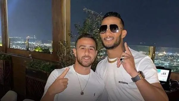 أخبار الفنان محمد رمضان وسبب الغاء عمله الدرامي موسى أخبار الفنان محمد رمضان وسبب الغاء عمله الدرامي موسى