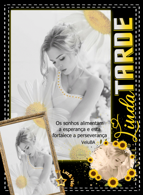 novo52-%2B%2528MB%2529maryluz.gif