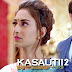  Future Story : Anurag and Bajaj's secrete deal to decide Prerna's future in Kasauti Zindagi Ki 2