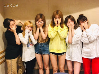 190926%2B%25EC%2582%25AC%25EC%25BF%25A0%