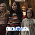 Crítica: "Annabelle 3" foi lançado para render spin-offs com todos os novos demônios
