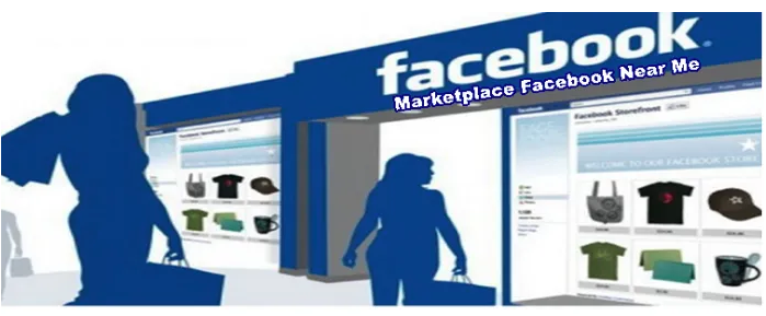 how to pay seller on facebook marketplace