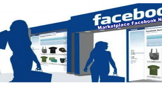 Marketplace Facebook Near Me – Marketplace Facebook / Marketplace