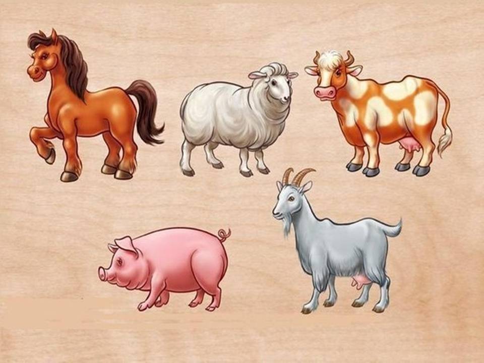 дидактическая игра домашние животные. четвертый лишний дикие животные. лото. дидактические игры по теме домашние животные. дидактические игры по теме домашние животные.