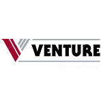 Venture Corp