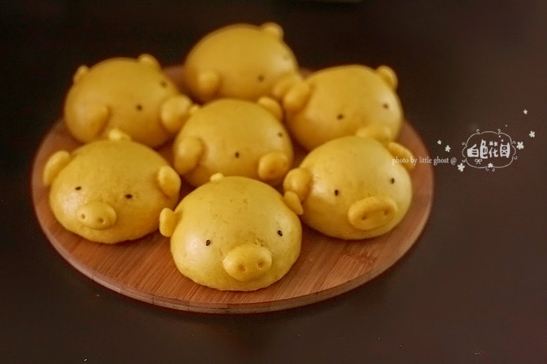 据报道,谷歌 Pixel 8 发布时比之前的型号更贵