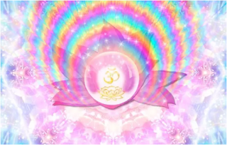 元辰宮 轉好運 絲雨老師