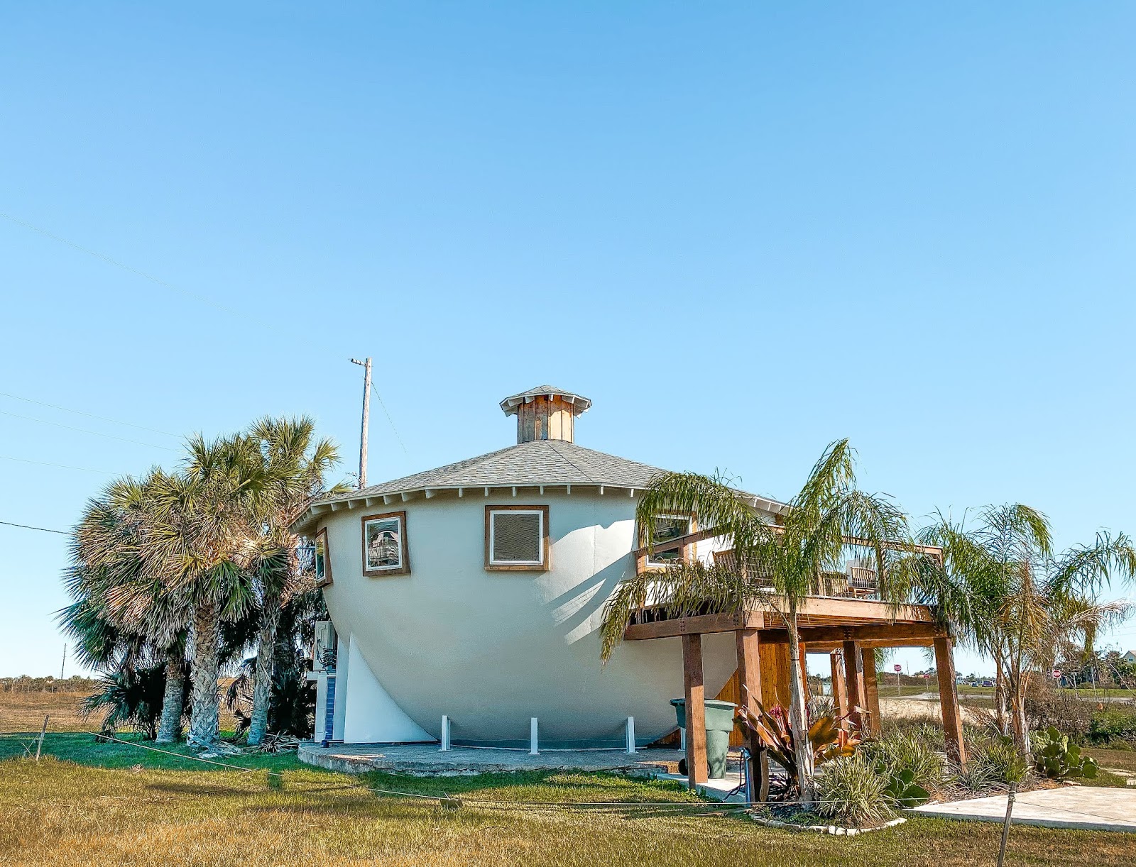 How to Have The Best Family Spring Break Vacation in Galveston