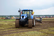 Demoagro