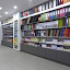 Stationery near me-Where to buy from?