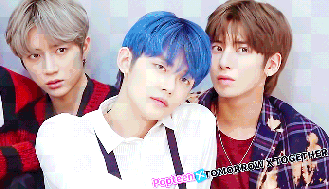 %25EB%258B%25A4%25EC%259A%25B4%25EB%25A1