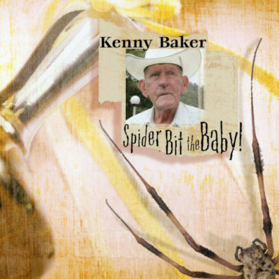 oms25110-spider-bit-the-baby-cover