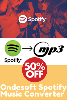 [Image: Ondesoft%2BSpotify%2BMusic%2BConverter.png]