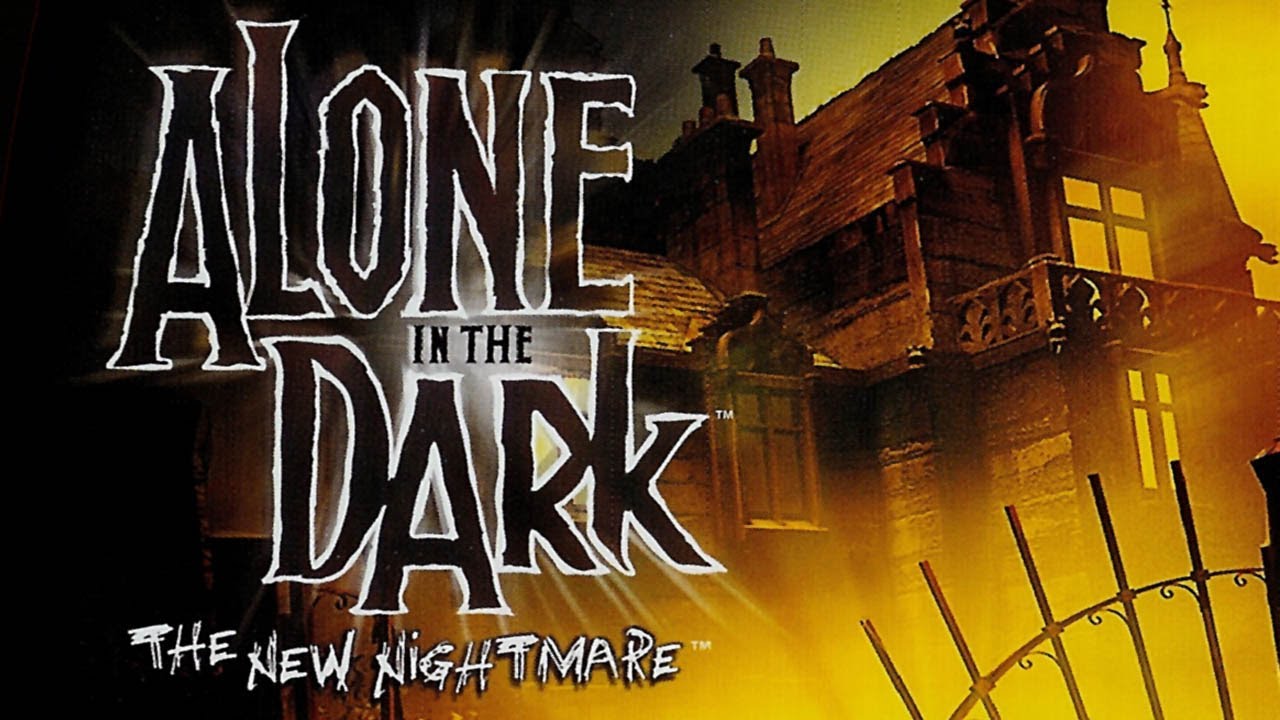 Alone in the dark ps4. Alone in the Dark the New Nightmare ps1. Alone the Dark ps1. Alone in the Dark 4 the New Nightmare.