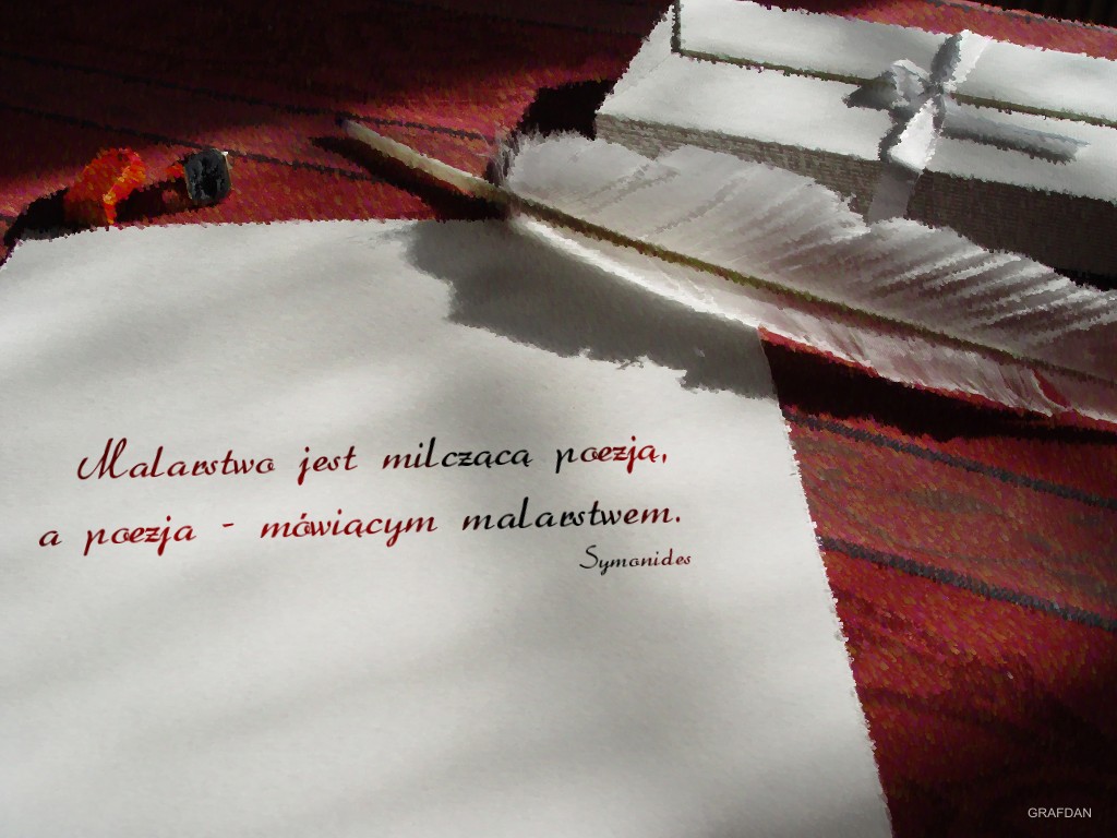 Sprawdzian ósmoklasisty Język Polski Nowa Era PIÓREM I SŁOWEM :)