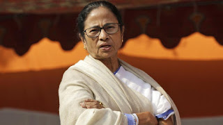mamata banerjee 2ce39a52 8204 11e9 9ece 2ab1fd7d8c60