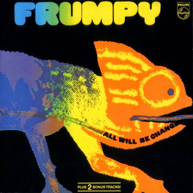cover_Frumpy70.jpg?042148