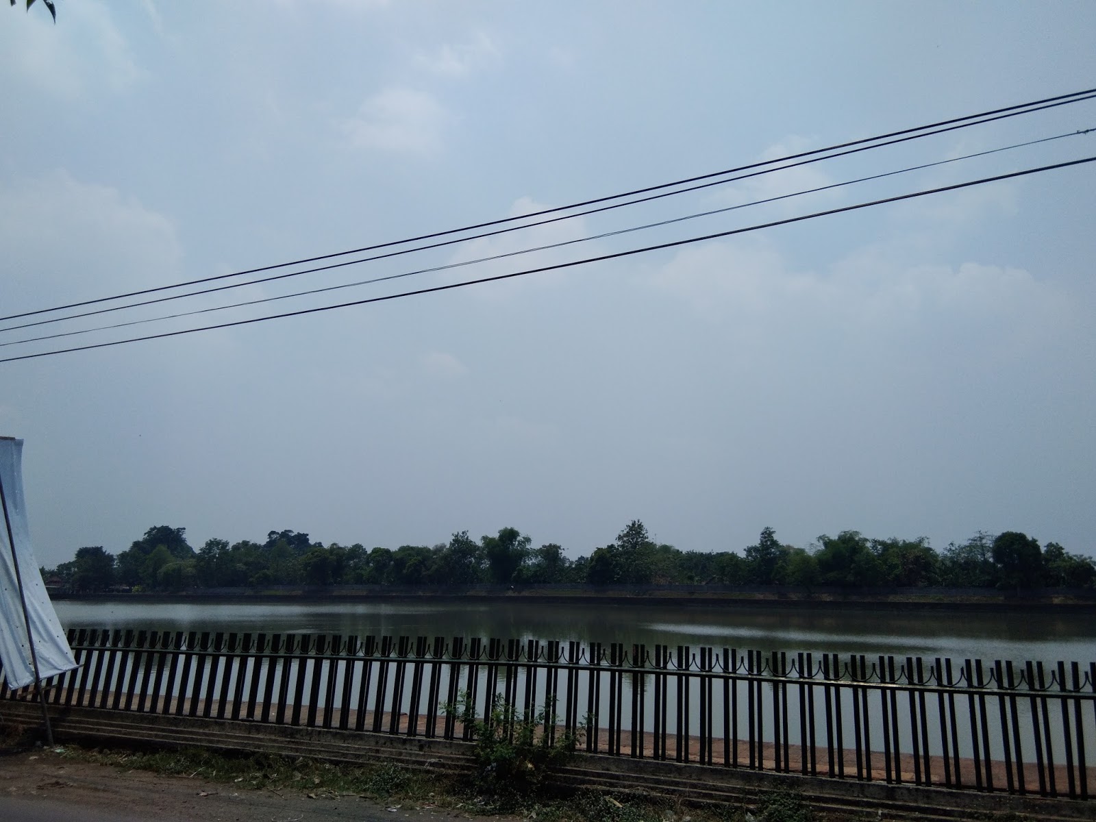 Segaran Wujud Kemampuan Kerajaan Majapahit Akan Teknologi Bangunan Basah Berita Terkini Kabar Hari Ini Lentera Inspiratif