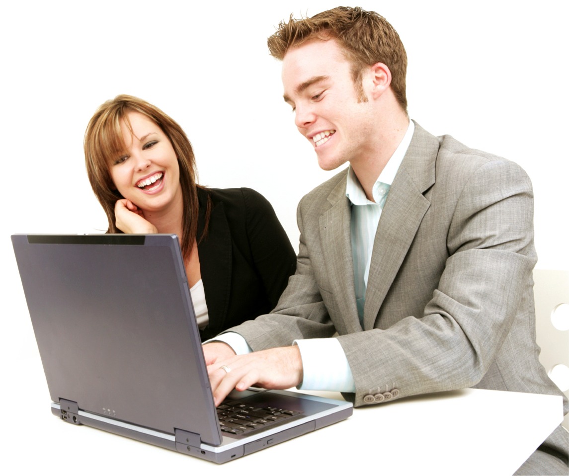 what are the interest rates on payday loans