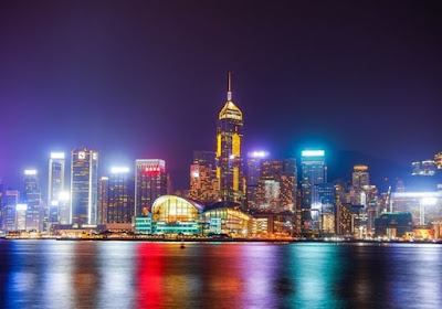 Digunakan dengan HK PAITO TOGEL TOGEL PAITO HK dan HONGKONG TOGELS menggunakannya